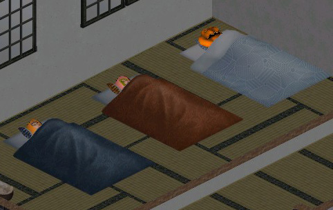 ������E���A�L�[�X�A���A�q��