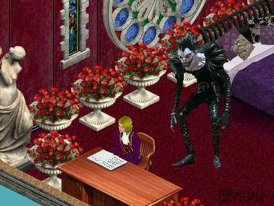 �Ǘ��l�̓f�X�m�[�g���ǂł�