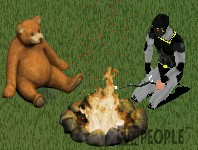 �E�H�[�Y����A��܂��c