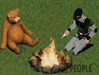 �ł��x�A�[�N���[�͕t�����܂�