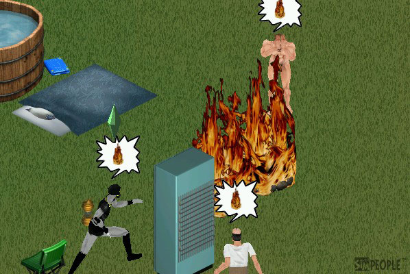 ���肶��E�E�E