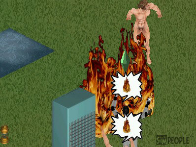 ���肶�肶��E�E�E