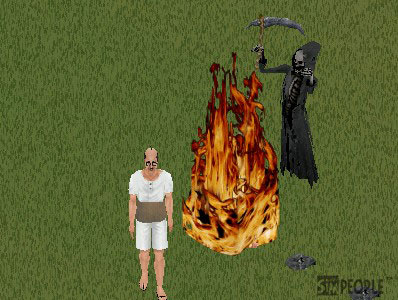 �J�g�����u�Ȃ񂩂����������ȁ`�v