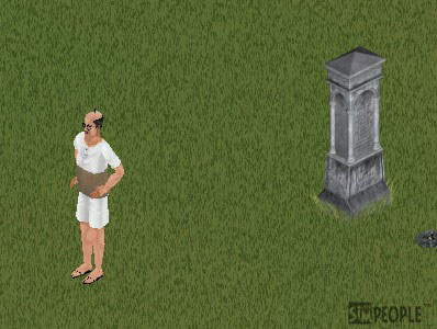 �J�g�����u�����ɗ����񂾂����c�H�v