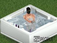 �����b�N�X�E�E�H�[�Y����B