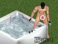 �����̂��ł��B