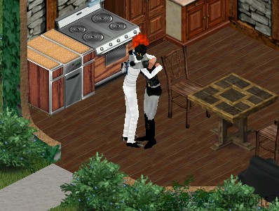 �����ł�