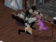 �E�H�[�Y����̑������ɒu���ꂽ�肪�L���[�g