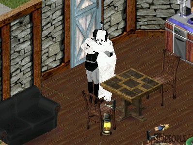 �j�����܂��ɔ�т���