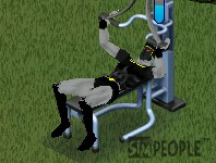 �E�H�[�Y����u���𑝂₷���c�v