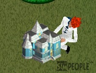 �W���K�[����u�s���F�ǂ��`�H�v