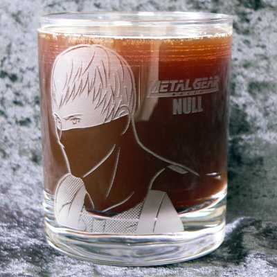 �k�������O���X