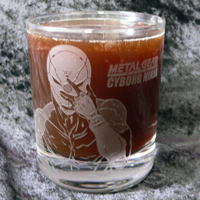 �T�C�{�[�O�E�҃O���X