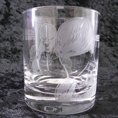 �t�����N�E�C�F�[�K�[�E�O���X