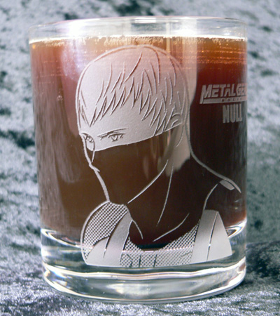 �k���O���X�ʊp�x����