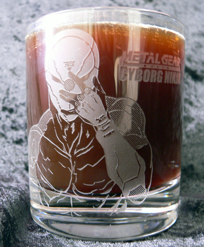 �T�C�{�[�O�E�҃O���X�ʊp�x